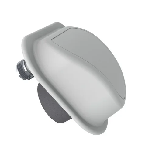 Облучатель Antex AX-5500 Offset N-female